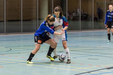 Bild 838 - Girls Cup
